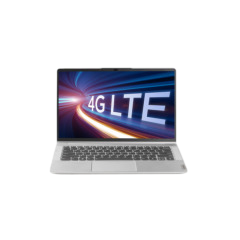 二手联想 IdeaPad 14m 4G 2021回收
